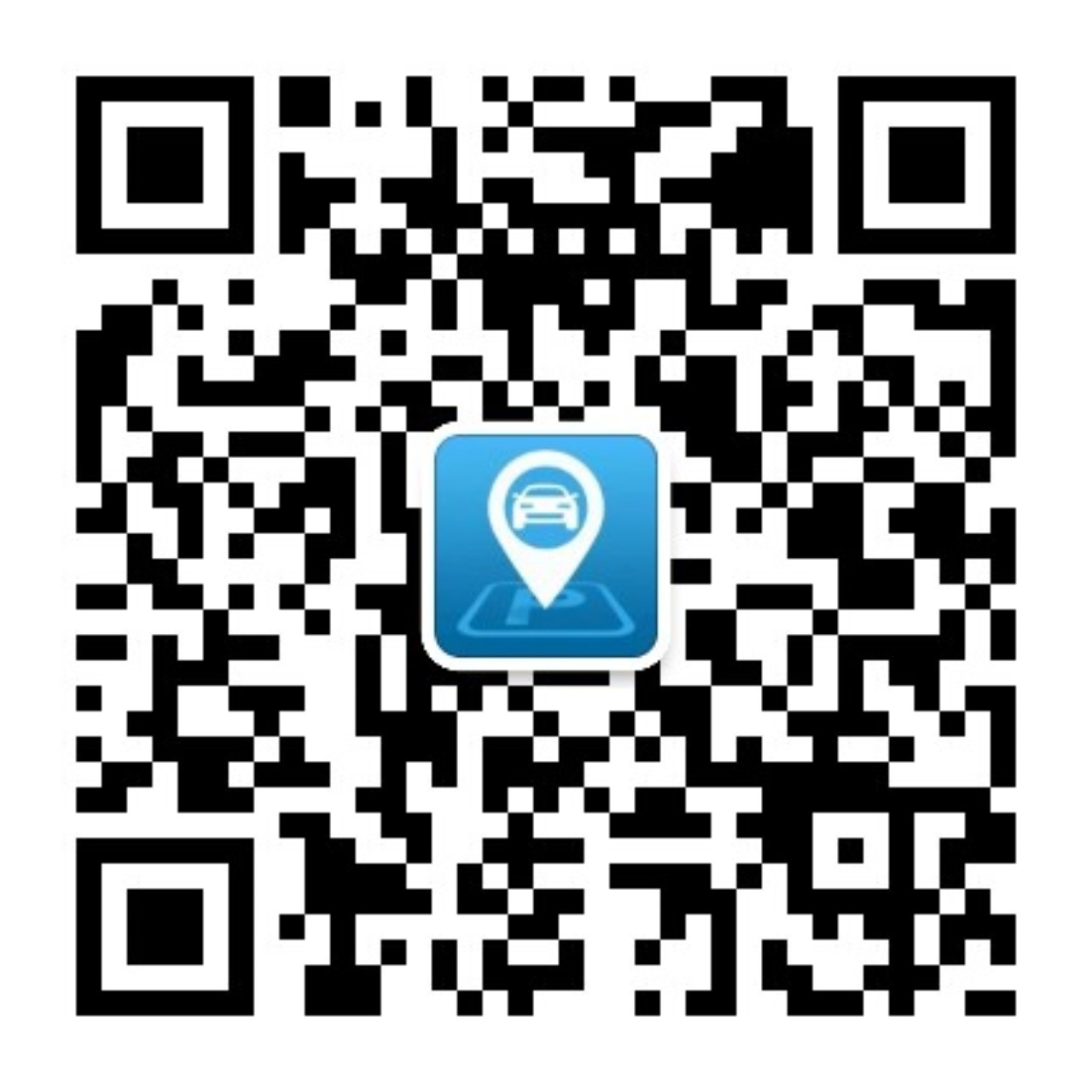 关注微信公众号